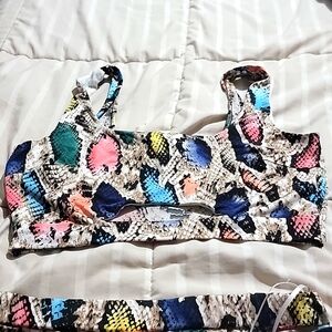 KIMCINE curve 2 peace